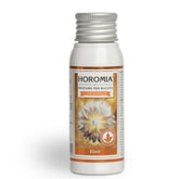 Horomia Elixir 50ml.